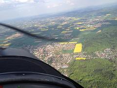 Rundflug2015 (6)